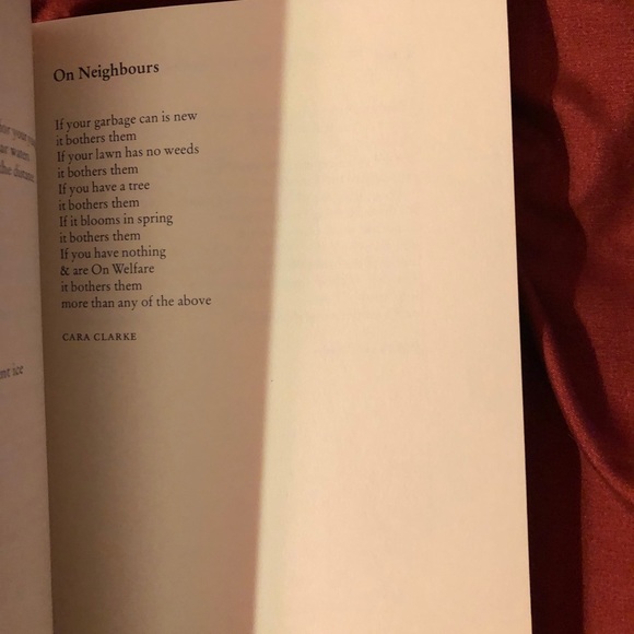 The third taboo - Picture 4 of 4